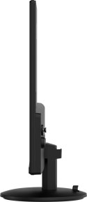 Monitor MSI PRO MP242L