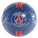 Piłka nożna Paris Saint Germain oficjalna licencjonowana P24187
