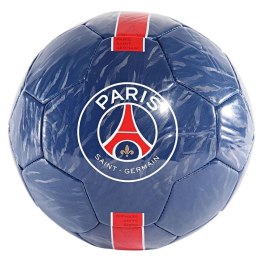 Piłka nożna Paris Saint Germain oficjalna licencjonowana P24187