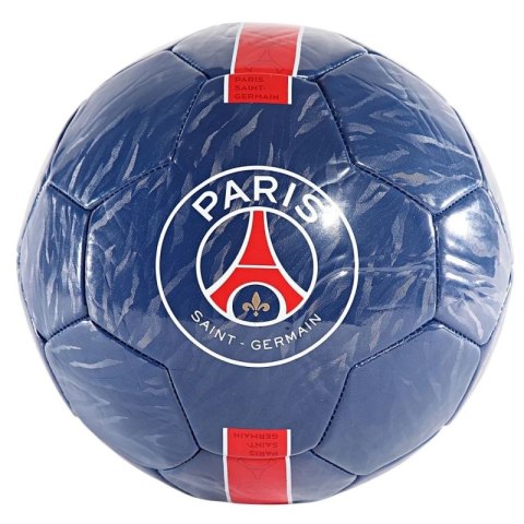 Piłka nożna Paris Saint Germain oficjalna licencjonowana P24187 Piłka nożna Paris Saint Germain oficjalna licencjonowana P24187