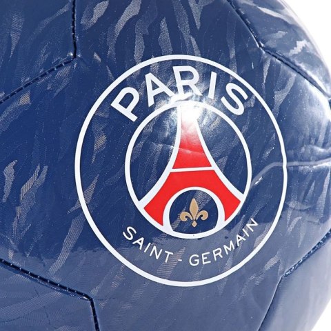 Piłka nożna Paris Saint Germain oficjalna licencjonowana P24187 Piłka nożna Paris Saint Germain oficjalna licencjonowana P24187
