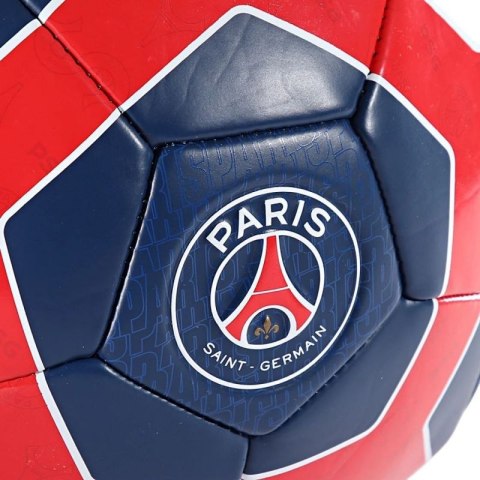 Piłka nożne Paris Saint Germain oficjalna licencjonowana P24188 Piłka nożne Paris Saint Germain oficjalna licencjonowana P24188