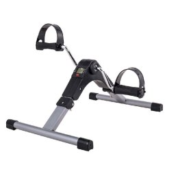 Rower Body Sculpture Rotor Ez Bike BC 890