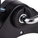 Rower Body Sculpture Rotor Ez Bike BC 890