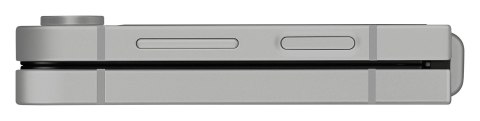 Samsung Galaxy Z Flip 6 (F741B) DS 5G 12/256GB Silver Shadow Samsung Galaxy Z Flip 6 (F741B) DS 5G 12/256GB Silver Shadow