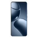 Smartfon Xiaomi 14T Pro 12/512GB Titan Blue