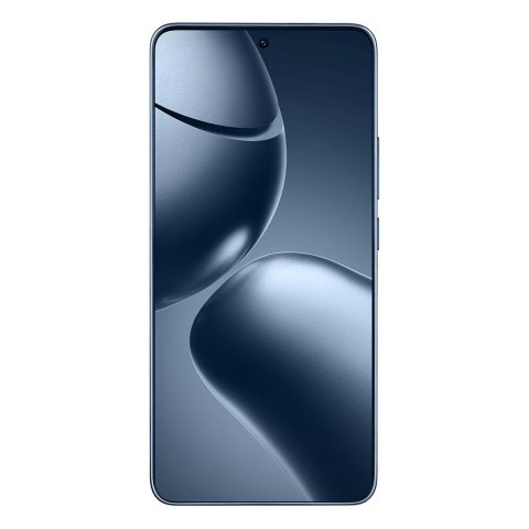 Smartfon Xiaomi 14T Pro 12/512GB Titan Blue Smartfon Xiaomi 14T Pro 12/512GB Titan Blue