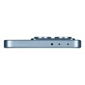 Smartfon Xiaomi 14T Pro 12/512GB Titan Blue