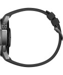 Smartwatch Huawei Watch GT5 Pro 46mm Fluoroelastomer Str Black