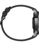 Smartwatch Huawei Watch GT5 Pro 46mm Fluoroelastomer Str Black