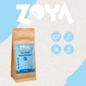 ZOYA COLDPRO Kaczka sucha karma dla psa 1kg