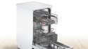 Zmywarka BOSCH SPS4EKI24E