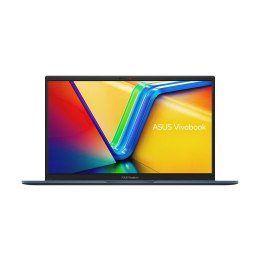 ASUS X1504VA-CB52 i5-1335U 15.6