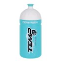 Bidon Tempish 500ml 12400001026