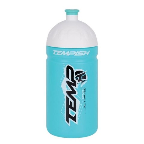Bidon Tempish 500ml 12400001026 Bidon Tempish 500ml 12400001026