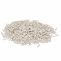 DIAMENTIQ Żwirek Tofu zbrylający 4 kg MATCHA