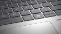 HP EliteBook 665 G11 Ryzen 5 7535U 16.0"WUXGA IPS AG 300nits 16GB DDR5 SSD512 Radeon 660M Cam 5 MPx 56Wh W11Pro Pike Silver 3Y O