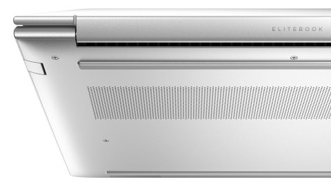 HP EliteBook 665 G11 Ryzen 5 7535U 16.0"WUXGA IPS AG 300nits 16GB DDR5 SSD512 Radeon 660M Cam 5 MPx 56Wh W11Pro Pike Silver 3Y O HP EliteBook 665 G11 Ryzen 5 7535U 16.0"WUXGA IPS AG 300nits 16GB DDR5 SSD512 Radeon 660M Cam 5 MPx 56Wh W11Pro Pike Silver 3Y O