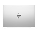 HP EliteBook 665 G11 Ryzen 5 7535U 16.0"WUXGA IPS AG 300nits 16GB DDR5 SSD512 Radeon 660M Cam 5 MPx 56Wh W11Pro Pike Silver 3Y O