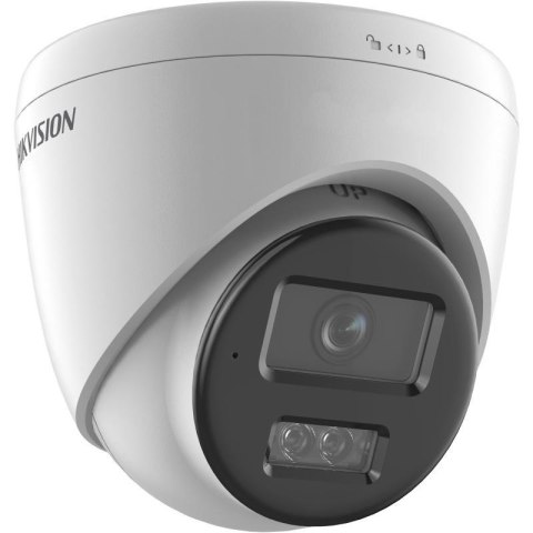 KAMERA IP HIKVISION DS-2CD1383G2-LIUF 2.8mm PL KAMERA IP HIKVISION DS-2CD1383G2-LIUF 2.8mm PL