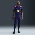 Koszulka piłkarska FC Barcelona HJ7752-597 sezon 25/2026