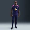 Koszulka piłkarska FC Barcelona HJ7752-597 sezon 25/2026