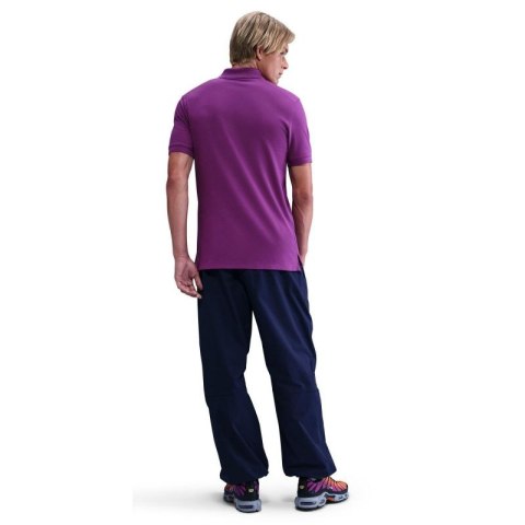 Koszulka polo Nike FC Barcelona Slim 2.0 25/26 HJ6272-596 Koszulka polo Nike FC Barcelona Slim 2.0 25/26 HJ6272-596