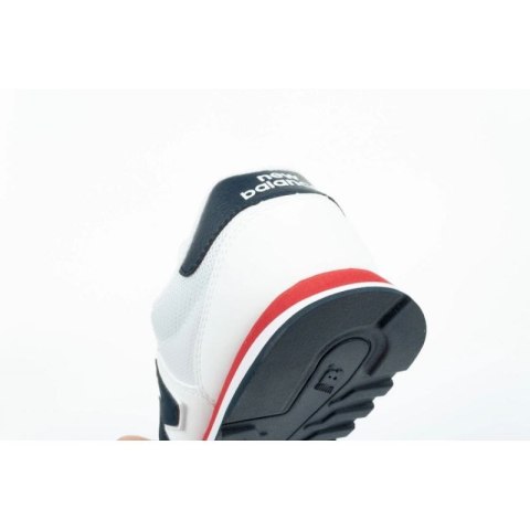 New Balance męskie buty sportowe sneakersy GM500SWB New Balance męskie buty sportowe sneakersy GM500SWB