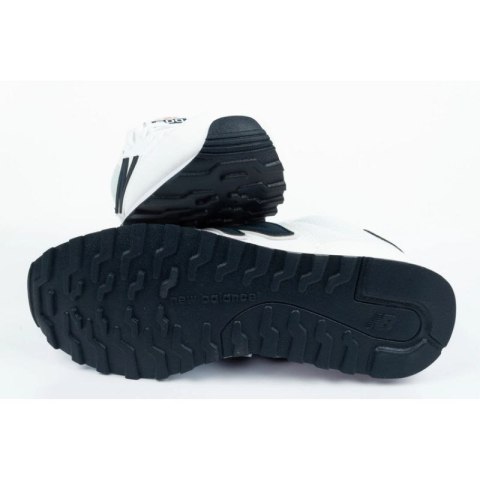 New Balance męskie buty sportowe sneakersy GM500SWB New Balance męskie buty sportowe sneakersy GM500SWB