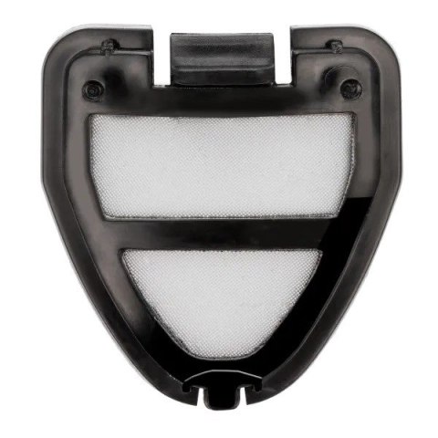 Szklany czajnik bezprzewodowy MPM MCZ-122