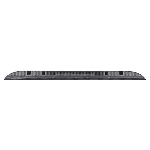 Telewizor Samsung UE43U8072F LED 43'' 4K Ultra HD Tizen Q-Symphony DVB-T2 Czarny (MODEL 2025) Telewizor Samsung UE43U8072F LED 43'' 4K Ultra HD Tizen Q-Symphony DVB-T2 Czarny (MODEL 2025)