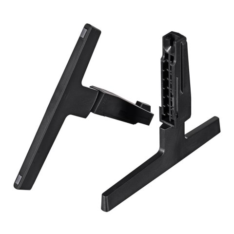 Telewizor Samsung UE43U8072F LED 43'' 4K Ultra HD Tizen Q-Symphony DVB-T2 Czarny (MODEL 2025) Telewizor Samsung UE43U8072F LED 43'' 4K Ultra HD Tizen Q-Symphony DVB-T2 Czarny (MODEL 2025)
