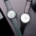 ZEGAREK MĘSKI CASIO MTP-VT04L-7E + BOX