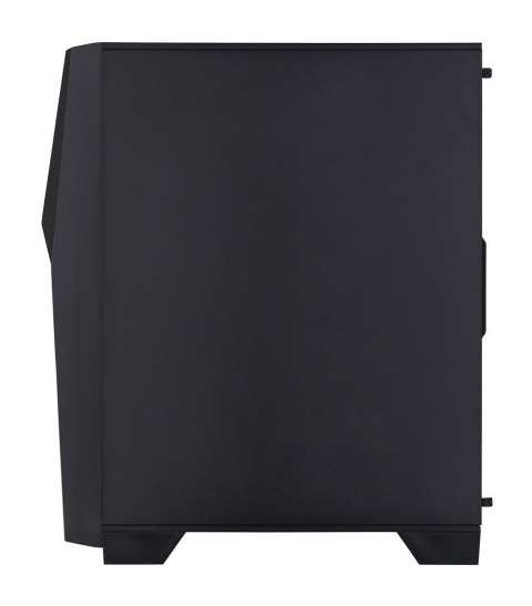 Actina PBM 8700F/32GB/1TB/RTX5070/750W Actina PBM 8700F/32GB/1TB/RTX5070/750W