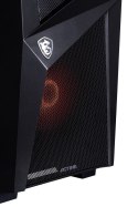 Actina PBM 8700F/32GB/1TB/RTX5070/750W