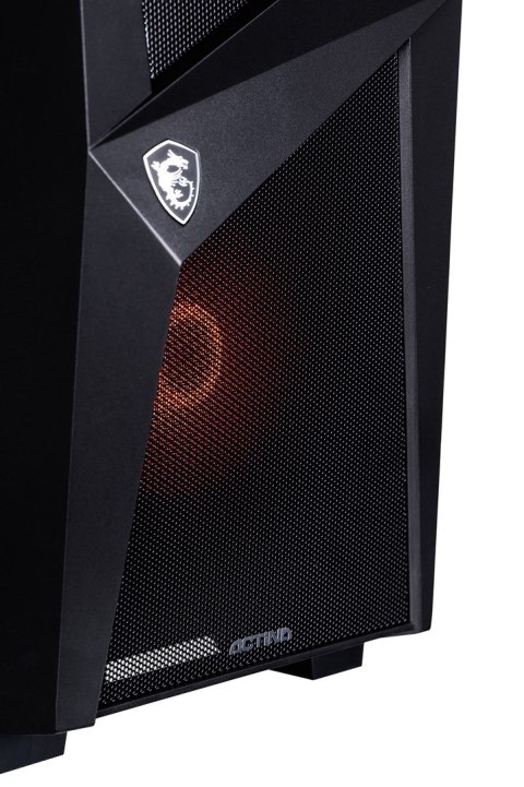 Actina PBM 8700F/32GB/1TB/RTX5070/750W Actina PBM 8700F/32GB/1TB/RTX5070/750W