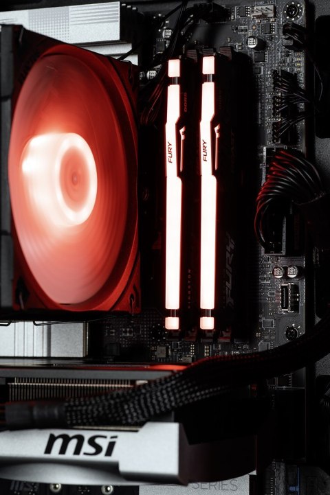 Actina PBM 8700F/32GB/1TB/RTX5070/750W Actina PBM 8700F/32GB/1TB/RTX5070/750W