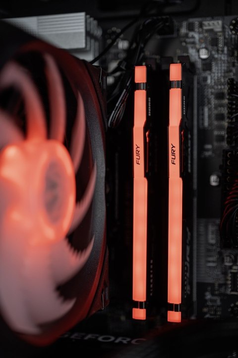 Actina PBM 8700F/32GB/1TB/RTX5070/750W Actina PBM 8700F/32GB/1TB/RTX5070/750W