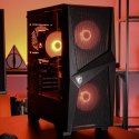 Actina PBM 8700F/32GB/1TB/RTX5070/750W