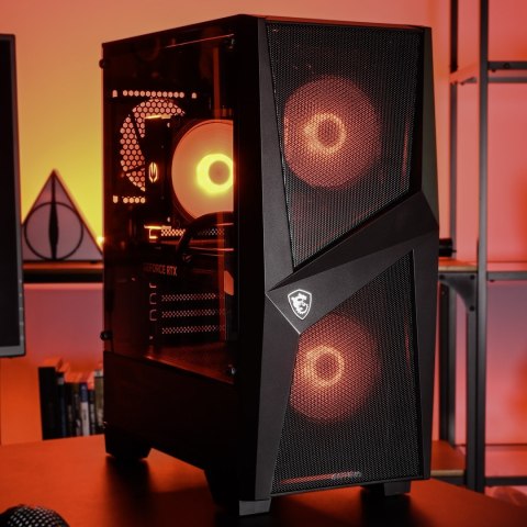 Actina PBM 8700F/32GB/1TB/RTX5070/750W Actina PBM 8700F/32GB/1TB/RTX5070/750W