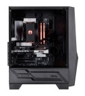Actina PBM 8700F/32GB/1TB/RTX5070/750W