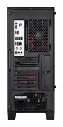 Actina PBM 8700F/32GB/1TB/RTX5070/750W