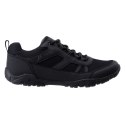 Buty Martes Wemeno M 92800307511