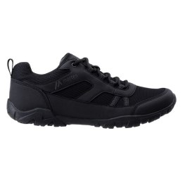 Buty Martes Wemeno M 92800307511