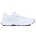 Buty Reebok Work N Cushion 4.0 M FU7354