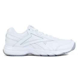 Buty Reebok Work N Cushion 4.0 M FU7354