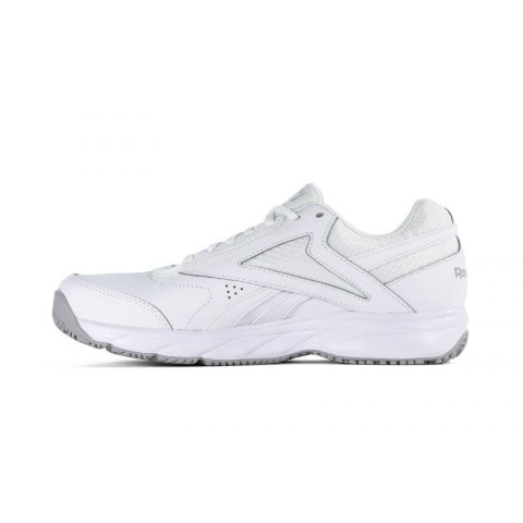 Buty Reebok Work N Cushion 4.0 M FU7354 Buty Reebok Work N Cushion 4.0 M FU7354