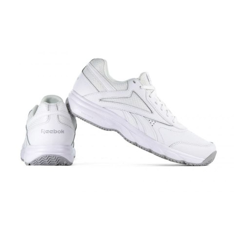 Buty Reebok Work N Cushion 4.0 M FU7354 Buty Reebok Work N Cushion 4.0 M FU7354