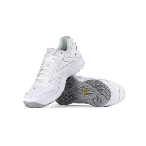 Buty Reebok Work N Cushion 4.0 M FU7354 Buty Reebok Work N Cushion 4.0 M FU7354