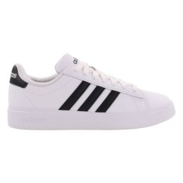 Buty adidas Grand Court 2.0 M GW9214